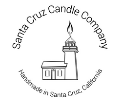 Santa Cruz Candle Company